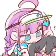 伊達朱里的網球