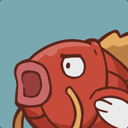 大鲲！是大鲲啊！