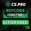 _.Ionut_. CS.ARMY