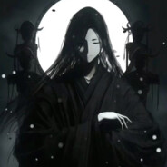 怀念1号（摆烂中）