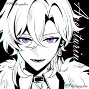 爱吃阮饭的砂金石