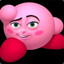 KirbyBigDickJunior