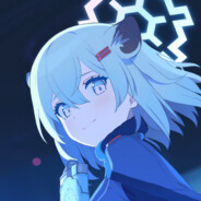 第二十五个小时