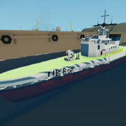 koutya avatar