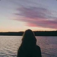 芙蓉王源发把狙