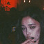 [ZXC]FuRIsGG