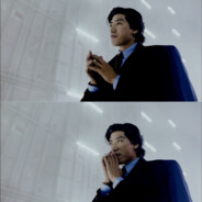 豆子你怎么又白给了呀