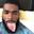 Tyrone