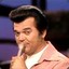 Mr. Conway Twitty