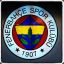 ***UzMaN***
