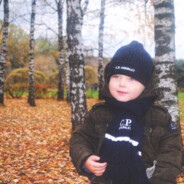 Name - steam id 76561198409999474