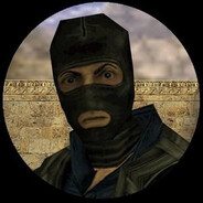 jigsaw Steam avatar
