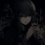 OFFLINE