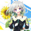 YuNi最强