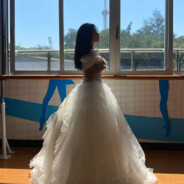 保安和神也会畏惧我