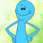 MATHEUZAO