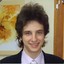 jonas_acs