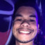 Shark Boy