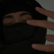 DIABLO avatar