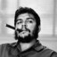 Guevara