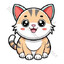 GATO_DO_MAL