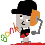 Steam avatar for ConeOnBricks