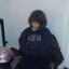 KingNothingg