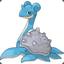 SurfingLapras