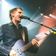 bliss - steam id 76561198260246585