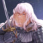 BersErkki