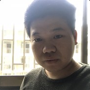 太原五中踩头施暴者