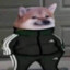 ꜱᴘʀᴀʏᴢᴢɪᴋ