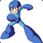 Megamanx1978