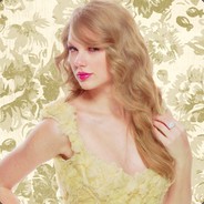 麽得感情的棋手