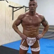 Donjasiuu skins.army