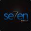 Se7eN