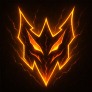 Nukeey - steam id 76561198129640369