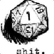 Kaius - steam id 76561197965687426
