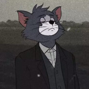 杰瑞，你在听吗？