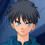 神秘十七分割男