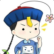 给我起把狙球球了