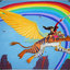 Deadflyingtiger