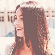 Adventure Time.Seven Phase