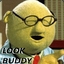 Angry_Bunsen