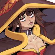 ✨[choper-👑-KIWICHAN]✨