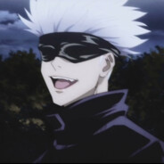 小鹏永不破防～