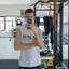Robertjic