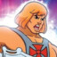 He-Man