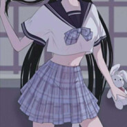 翻斗花园狙击手 胡英俊