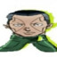 Shokuyasu